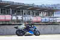 Laguna-Seca;event-digital-images;motorbikes;no-limits;peter-wileman-photography;trackday;trackday-digital-images